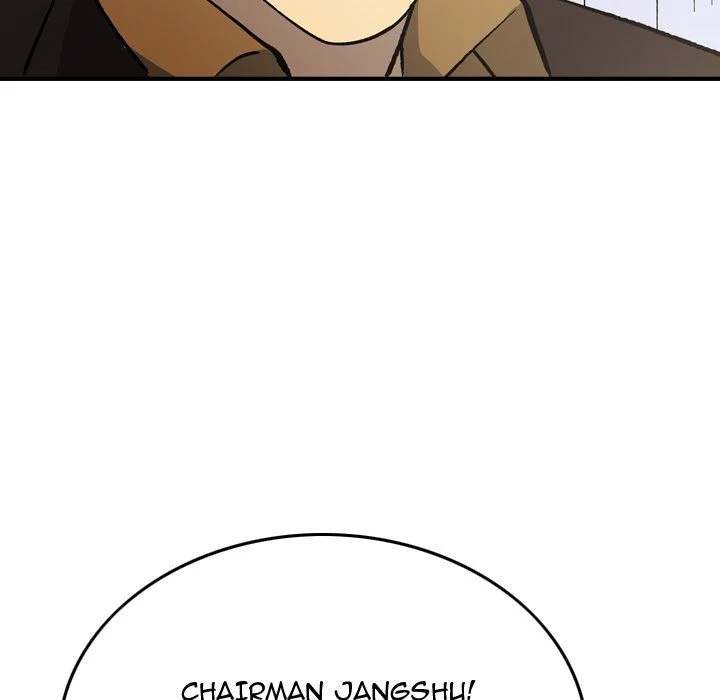 Manager - Chapter 90 [photo 119] - MangaPorn