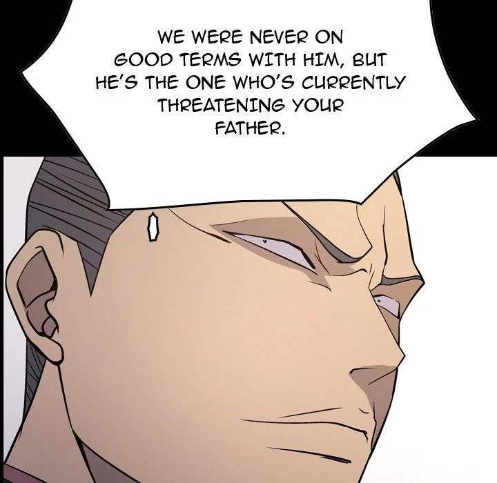 Manager - Chapter 90 [photo 12] - MangaPorn