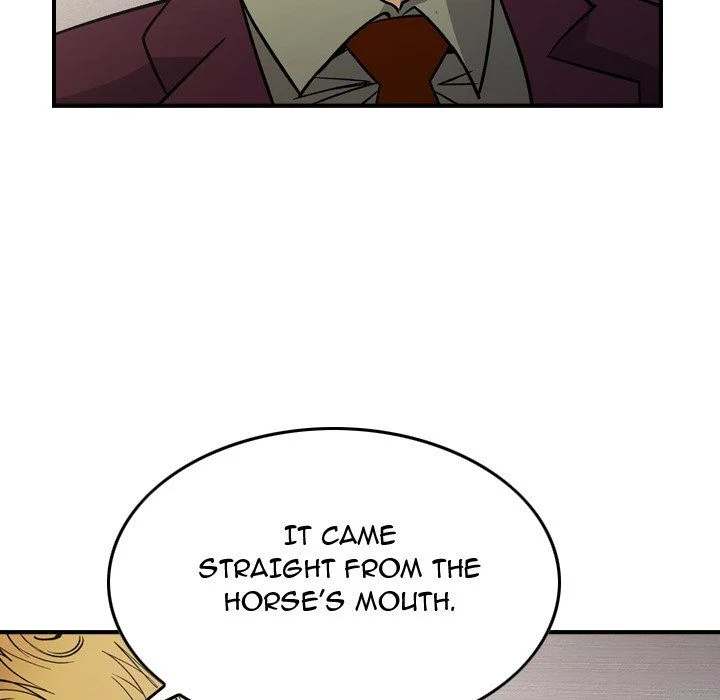 Manager - Chapter 90 [photo 121] - MangaPorn