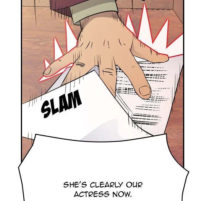 Manager - Chapter 90 [photo 124] - MangaPorn