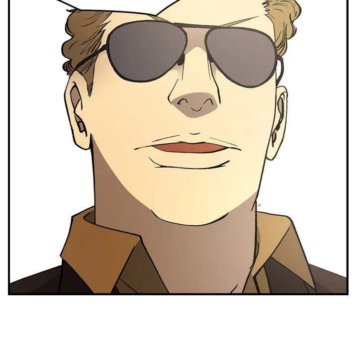 Manager - Chapter 90 [photo 126] - MangaPorn