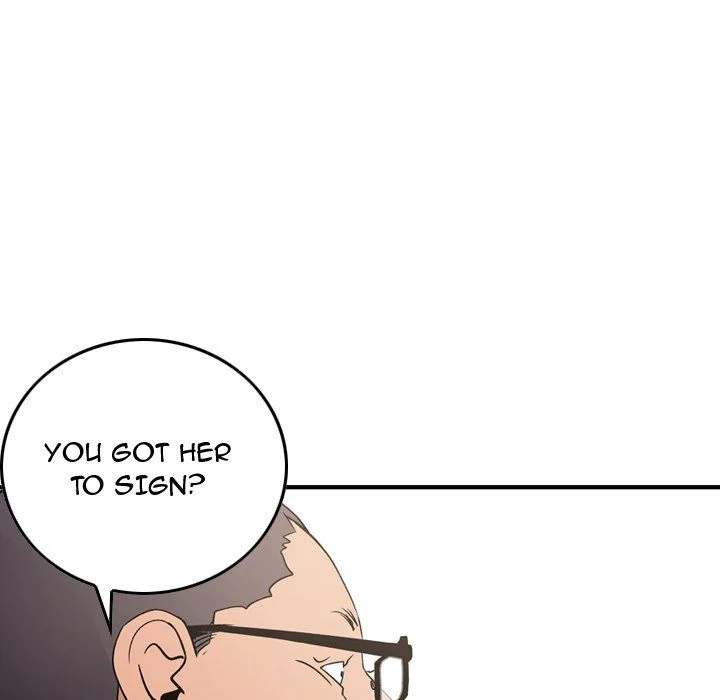 Manager - Chapter 90 [photo 127] - MangaPorn