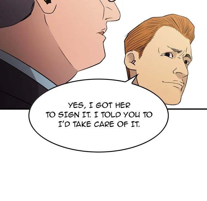 Manager - Chapter 90 [photo 128] - MangaPorn