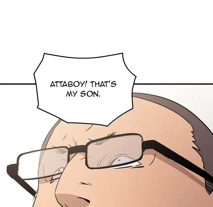 Manager - Chapter 90 [photo 129] - MangaPorn
