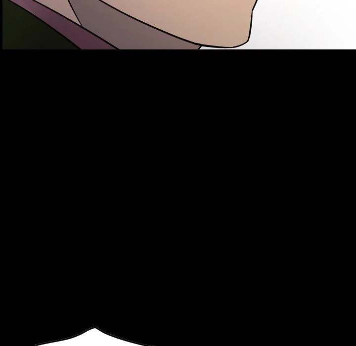 Manager - Chapter 90 [photo 13] - MangaPorn
