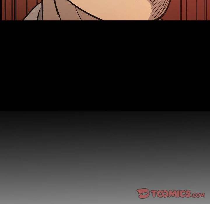 Manager - Chapter 90 [photo 15] - MangaPorn