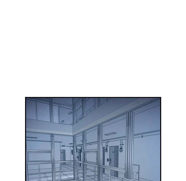 Manager - Chapter 90 [photo 17] - MangaPorn