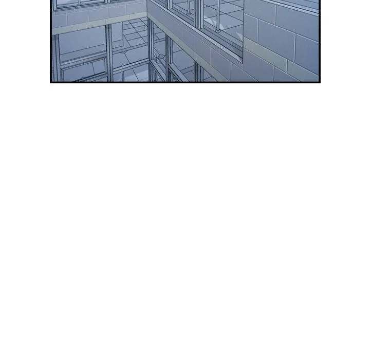 Manager - Chapter 90 [photo 18] - MangaPorn