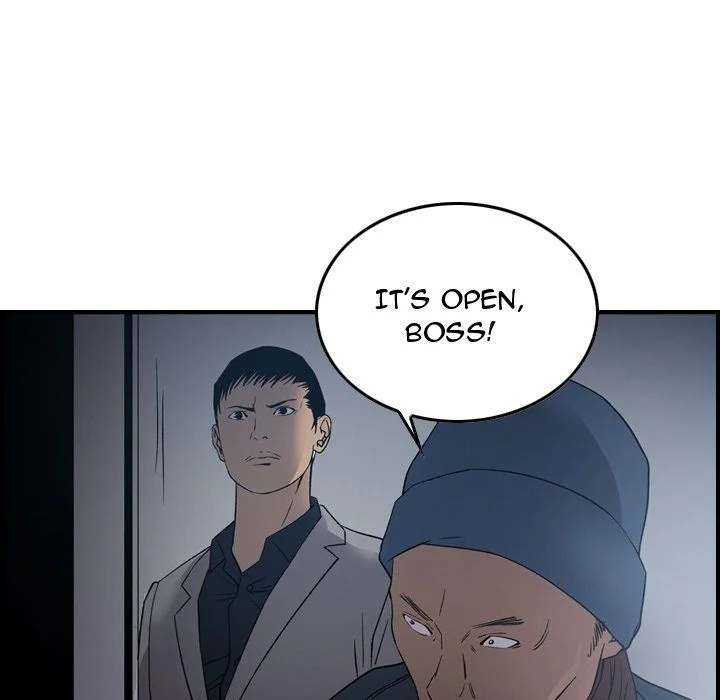 Manager - Chapter 90 [photo 22] - MangaPorn