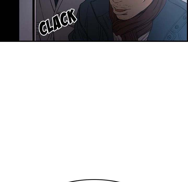 Manager - Chapter 90 [photo 23] - MangaPorn