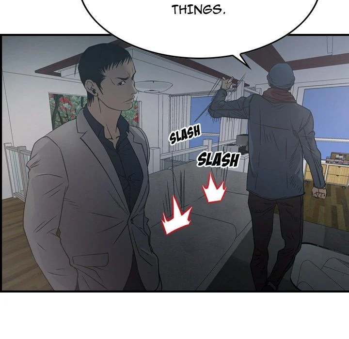 Manager - Chapter 90 [photo 30] - MangaPorn