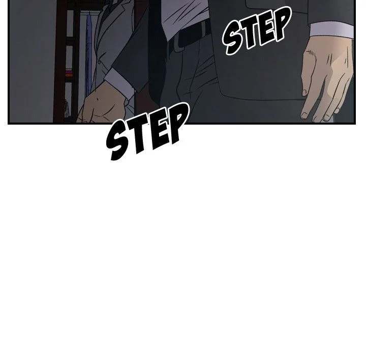 Manager - Chapter 90 [photo 43] - MangaPorn
