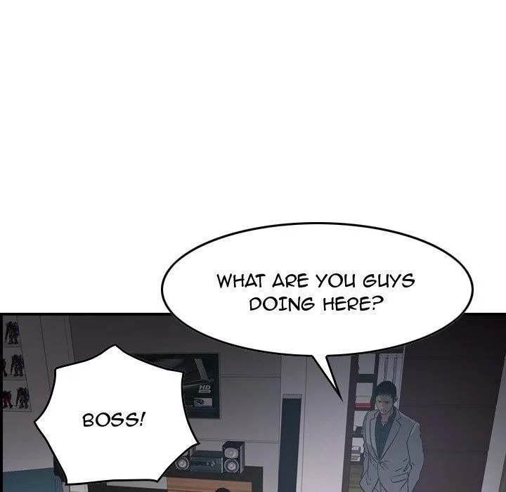 Manager - Chapter 90 [photo 53] - MangaPorn