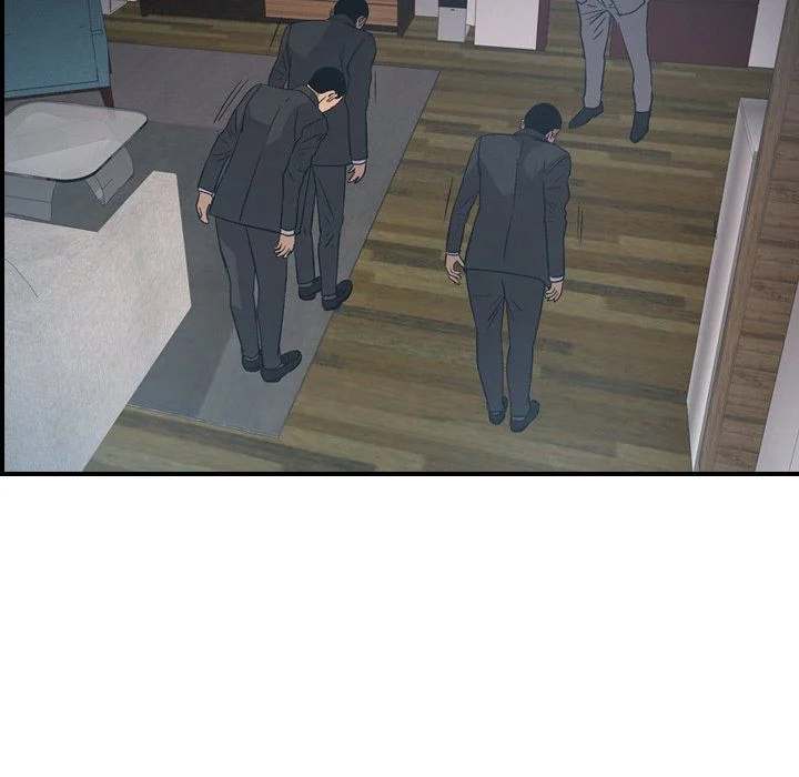 Manager - Chapter 90 [photo 54] - MangaPorn