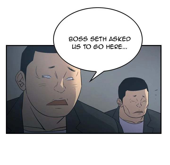 Manager - Chapter 90 [photo 55] - MangaPorn
