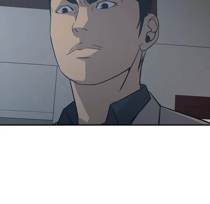 Manager - Chapter 90 [photo 57] - MangaPorn