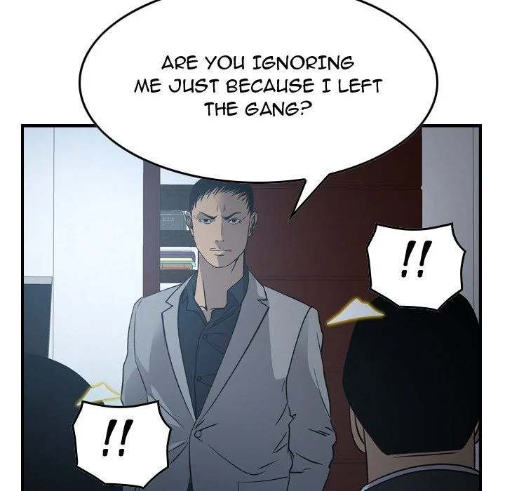 Manager - Chapter 90 [photo 60] - MangaPorn