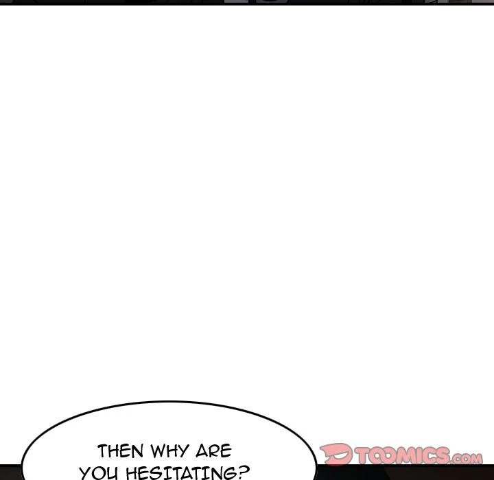 Manager - Chapter 90 [photo 63] - MangaPorn