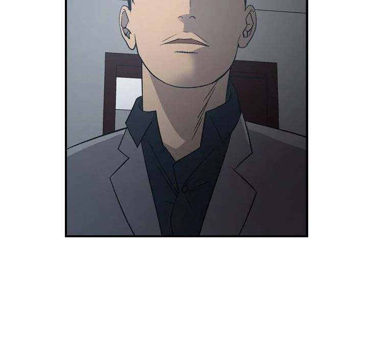 Manager - Chapter 90 [photo 68] - MangaPorn
