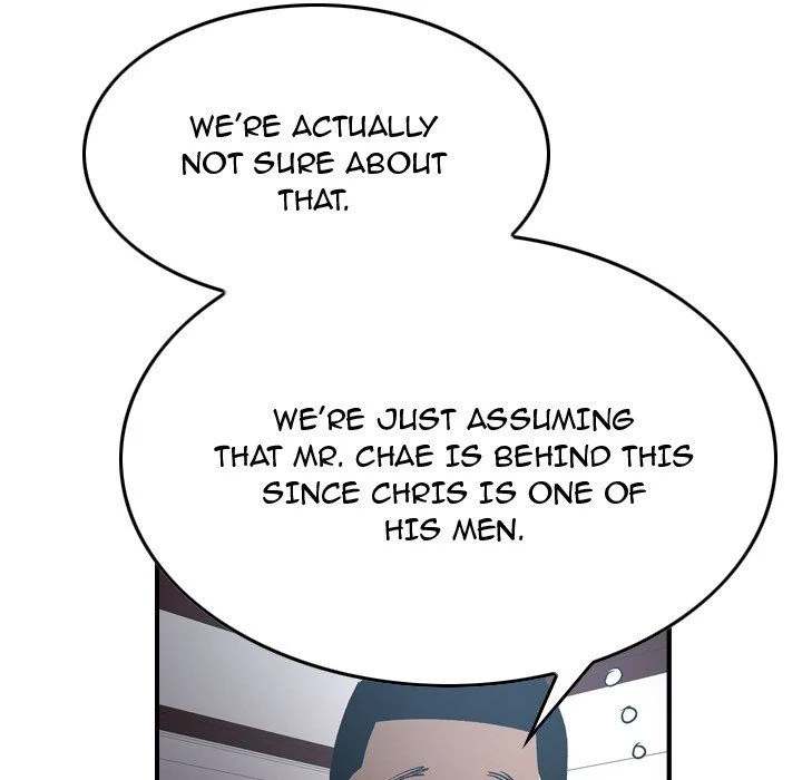 Manager - Chapter 90 [photo 69] - MangaPorn