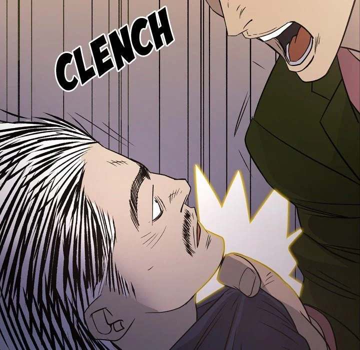 Manager - Chapter 90 [photo 7] - MangaPorn
