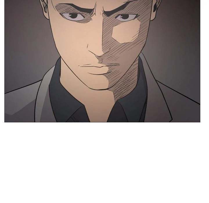 Manager - Chapter 90 [photo 78] - MangaPorn