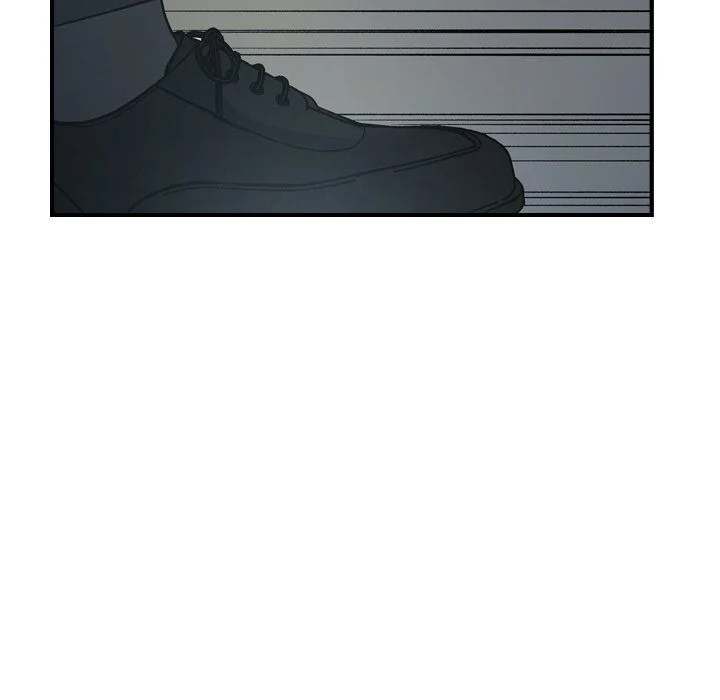 Manager - Chapter 90 [photo 82] - MangaPorn