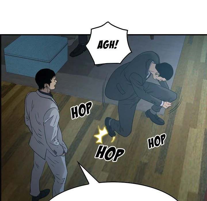 Manager - Chapter 90 [photo 83] - MangaPorn