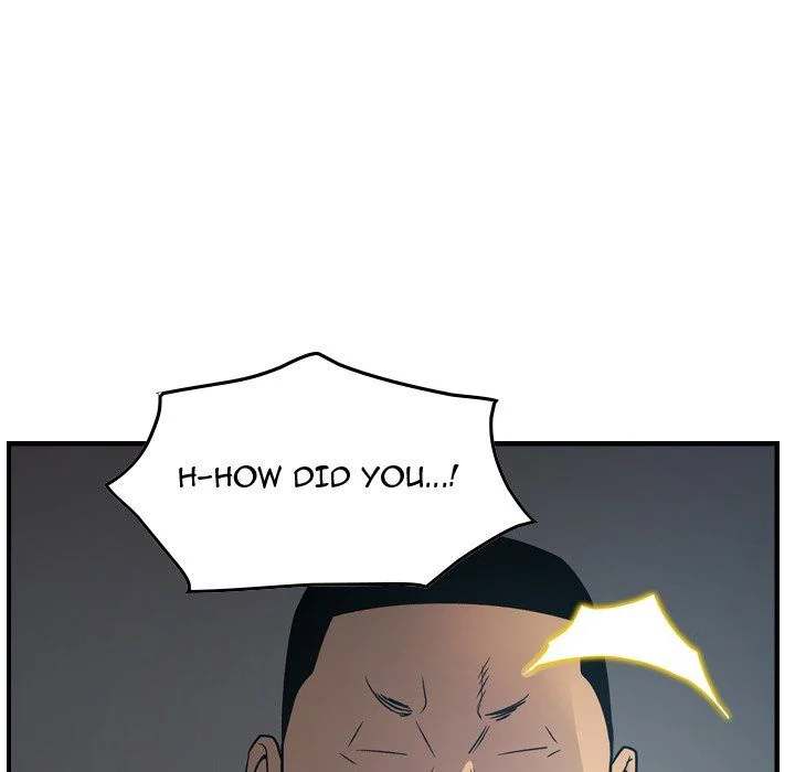 Manager - Chapter 90 [photo 90] - MangaPorn