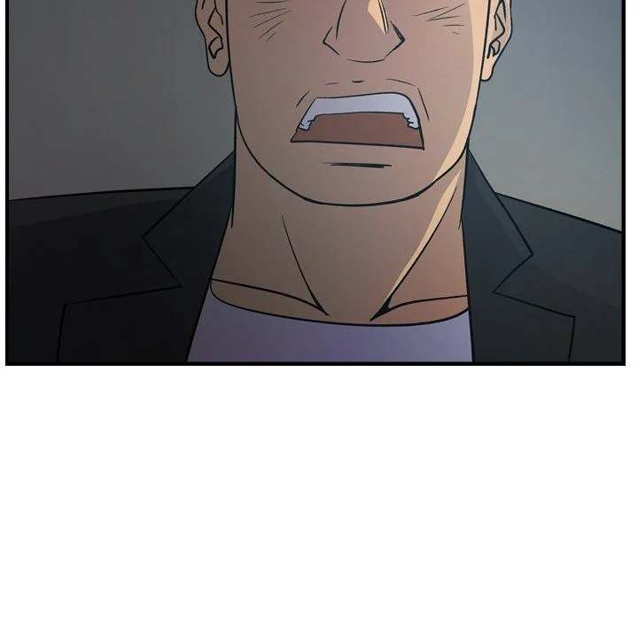 Manager - Chapter 90 [photo 91] - MangaPorn