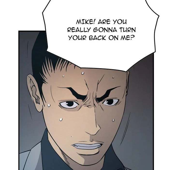 Manager - Chapter 90 [photo 94] - MangaPorn