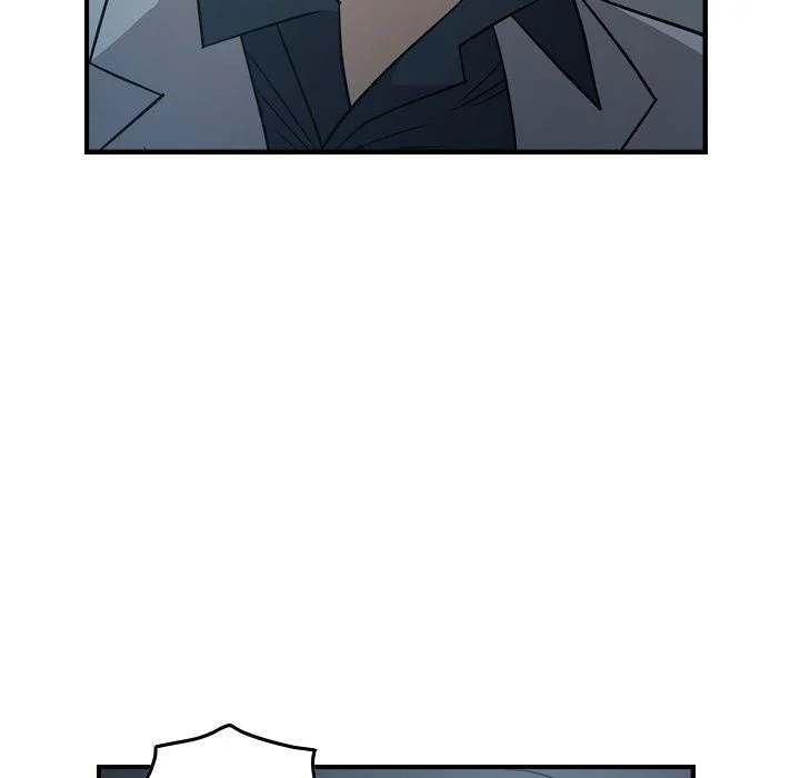Manager - Chapter 90 [photo 95] - MangaPorn