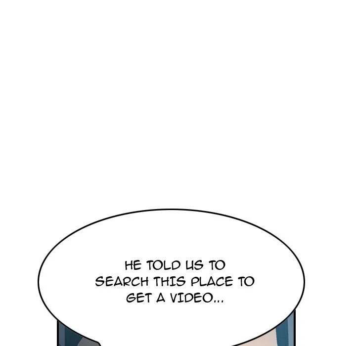 Manager - Chapter 90 [photo 97] - MangaPorn