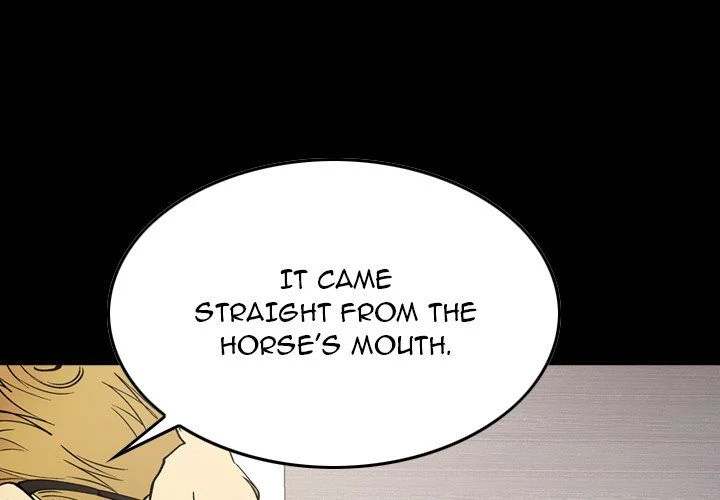 Manager - Chapter 91 [photo 1] - MangaPorn