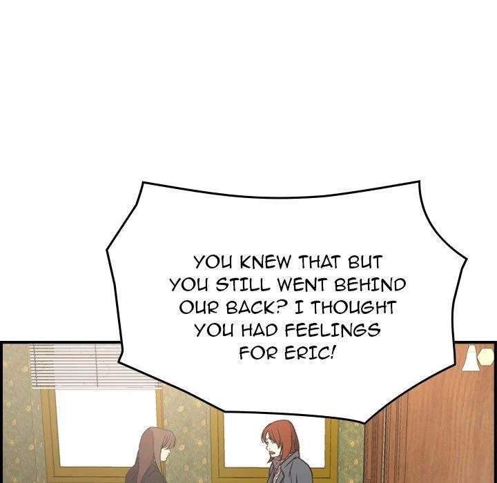 Manager - Chapter 91 [photo 100] - MangaPorn