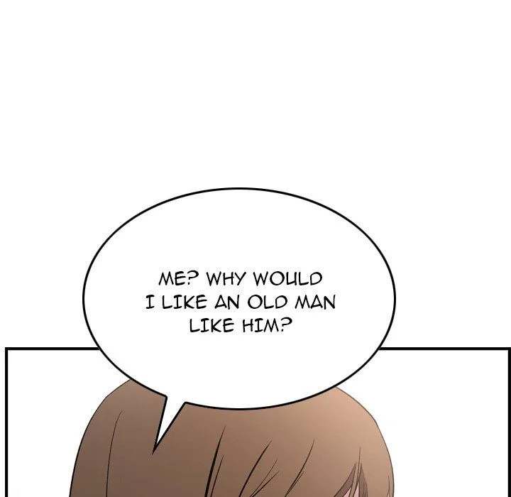 Manager - Chapter 91 [photo 102] - MangaPorn