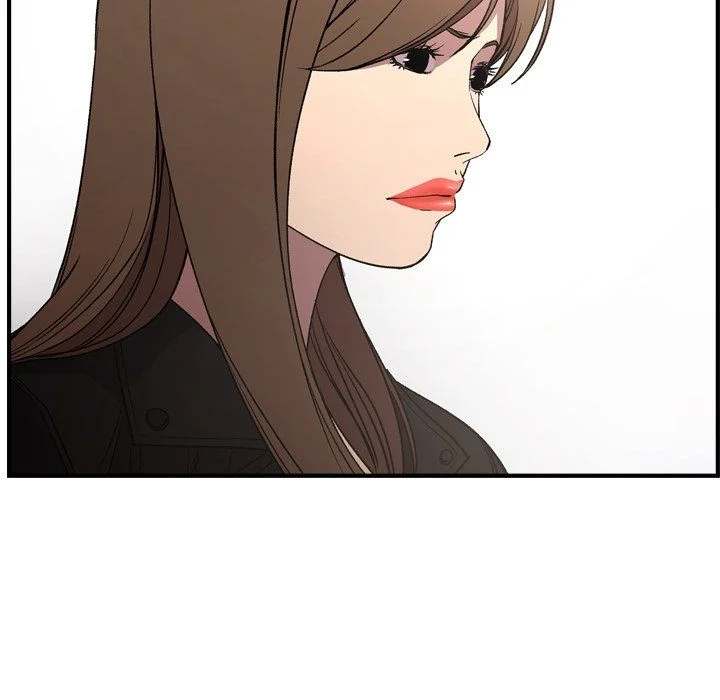 Manager - Chapter 91 [photo 103] - MangaPorn