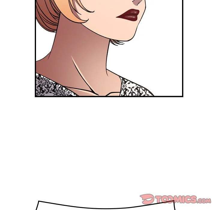 Manager - Chapter 91 [photo 105] - MangaPorn