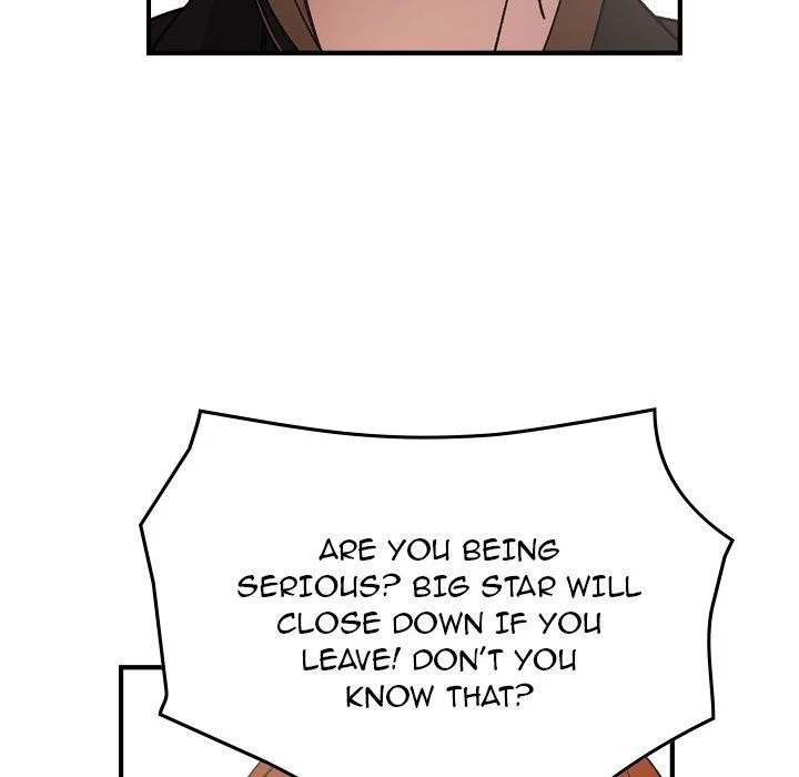 Manager - Chapter 91 [photo 109] - MangaPorn