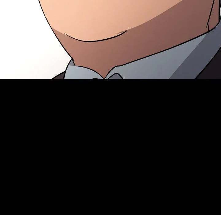 Manager - Chapter 91 [photo 11] - MangaPorn