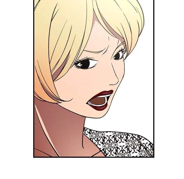 Manager - Chapter 91 [photo 112] - MangaPorn