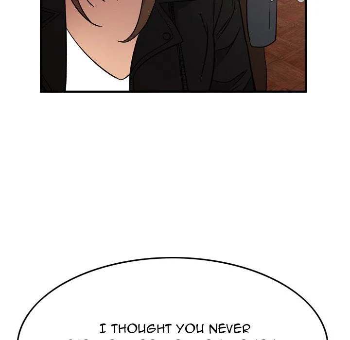 Manager - Chapter 91 [photo 120] - MangaPorn