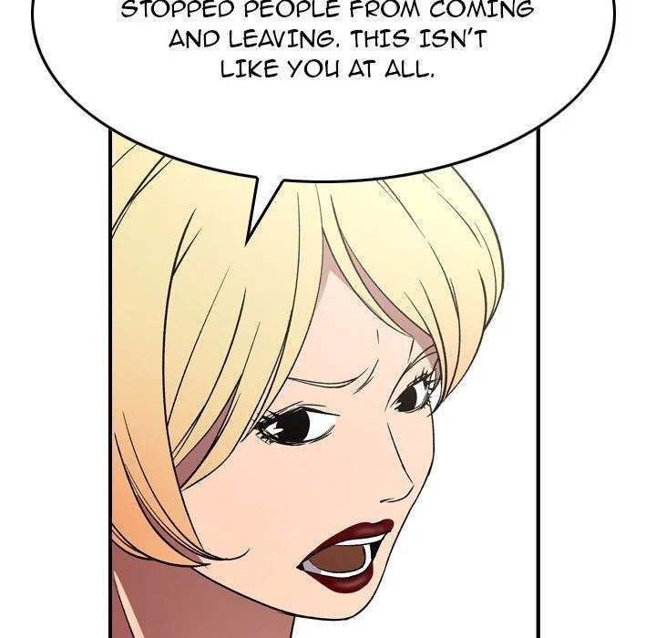 Manager - Chapter 91 [photo 121] - MangaPorn