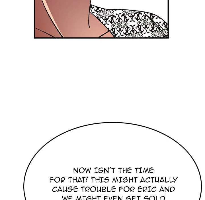 Manager - Chapter 91 [photo 122] - MangaPorn