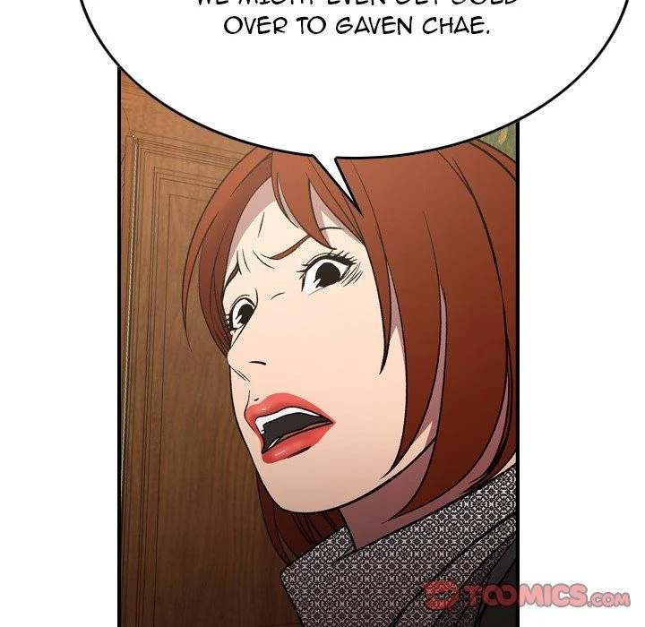 Manager - Chapter 91 [photo 123] - MangaPorn