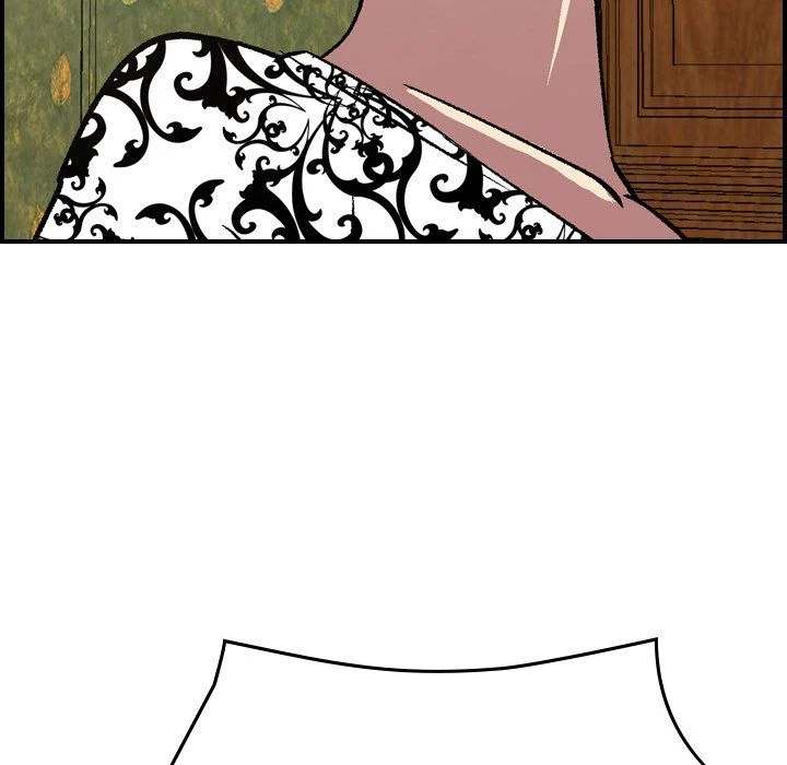 Manager - Chapter 91 [photo 126] - MangaPorn