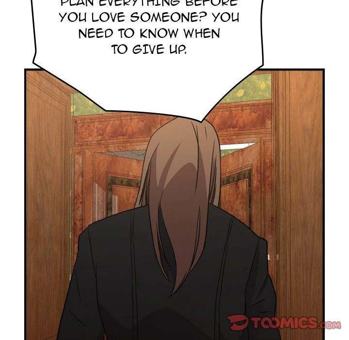 Manager - Chapter 91 [photo 129] - MangaPorn