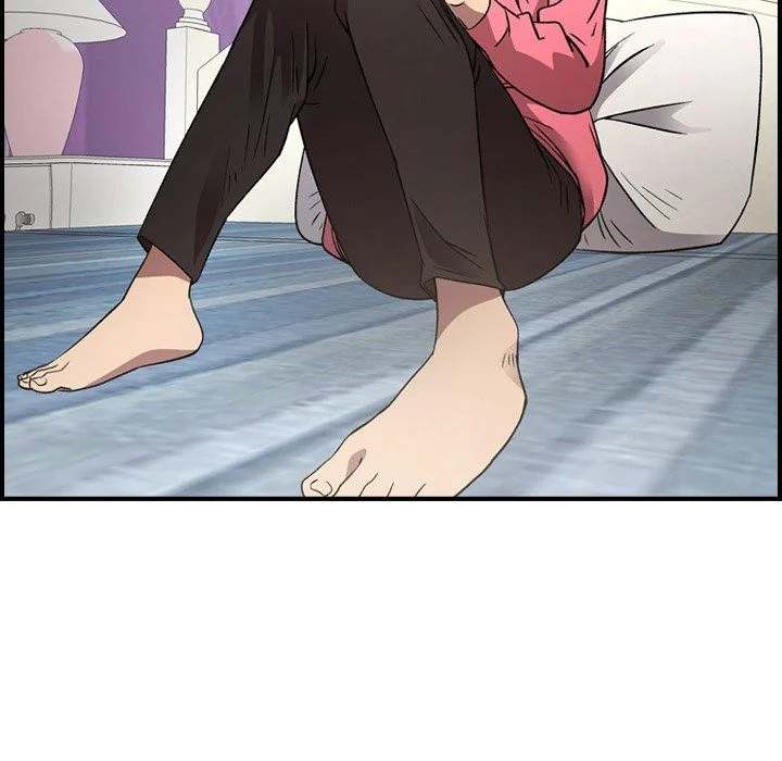 Manager - Chapter 91 [photo 18] - MangaPorn