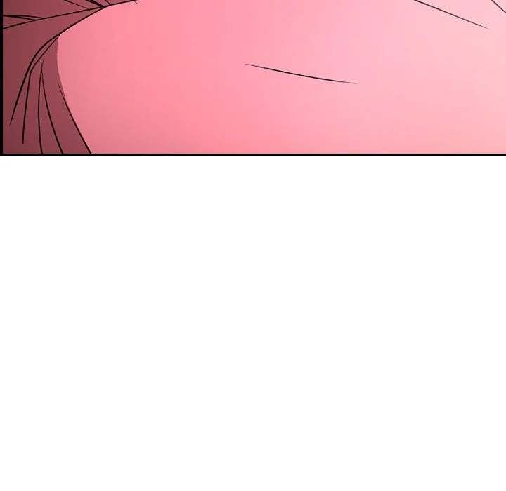 Manager - Chapter 91 [photo 20] - MangaPorn