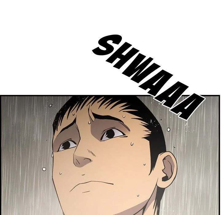 Manager - Chapter 91 [photo 23] - MangaPorn